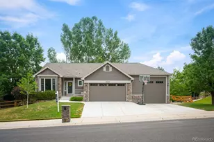 8330 Taft St, Arvada, CO 80005 - Photo 3