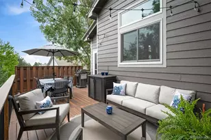 8330 Taft St, Arvada, CO 80005 - Photo 45