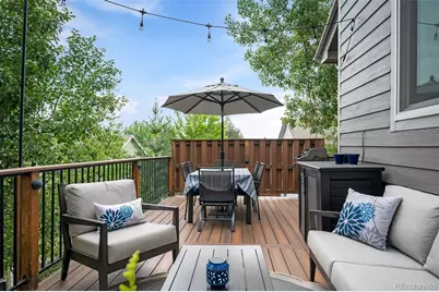 8330 Taft Street, Arvada, CO 80005 - Photo 41