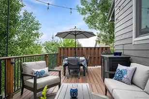 8330 Taft St, Arvada, CO 80005 - Photo 41
