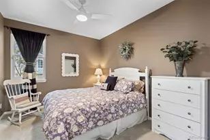 8330 Taft St, Arvada, CO 80005 - Photo 25