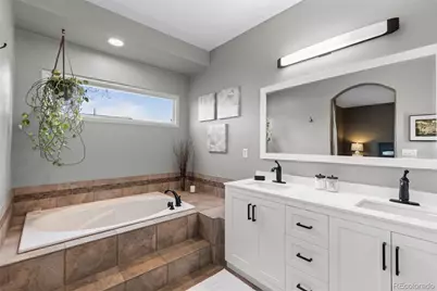 8330 Taft Street, Arvada, CO 80005 - Photo 23