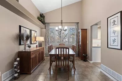 8330 Taft Street, Arvada, CO 80005 - Photo 5