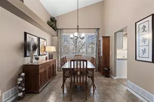 8330 Taft St, Arvada, CO 80005 - Photo 5