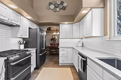 8330 Taft Street, Arvada, CO 80005 - Photo 15
