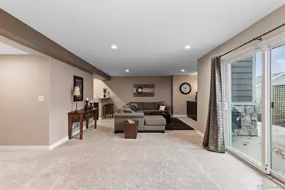8330 Taft Street, Arvada, CO 80005 - Photo 31