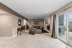 8330 Taft St, Arvada, CO 80005 - Photo 31