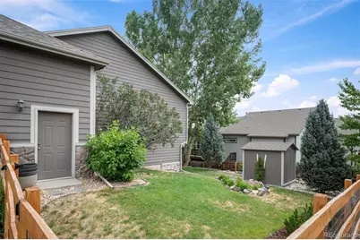 8330 Taft Street, Arvada, CO 80005 - Photo 47