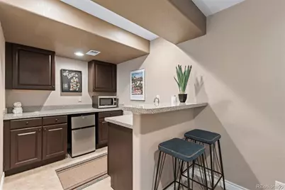 8330 Taft Street, Arvada, CO 80005 - Photo 35
