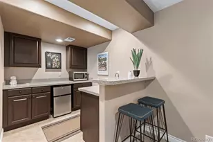 8330 Taft St, Arvada, CO 80005 - Photo 35