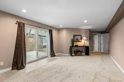 8330 Taft Street, Arvada, CO 80005 - Photo 33