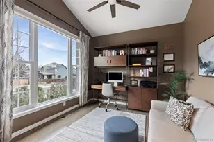 8330 Taft St, Arvada, CO 80005 - Photo 29