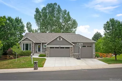8330 Taft Street, Arvada, CO 80005 - Photo 1