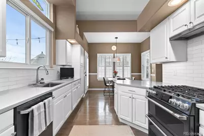 8330 Taft Street, Arvada, CO 80005 - Photo 17