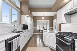 8330 Taft St, Arvada, CO 80005 - Photo 17