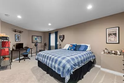 8330 Taft Street, Arvada, CO 80005 - Photo 27