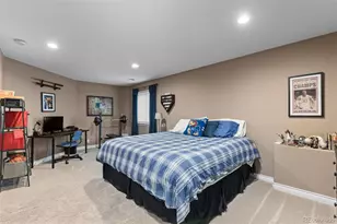 8330 Taft St, Arvada, CO 80005 - Photo 27