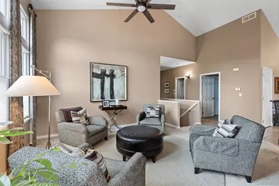 8330 Taft Street, Arvada, CO 80005 - Photo 9
