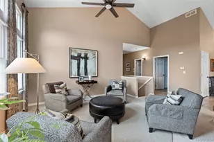 8330 Taft St, Arvada, CO 80005 - Photo 9