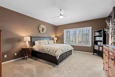 8330 Taft Street, Arvada, CO 80005 - Photo 19