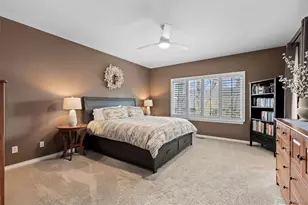 8330 Taft St, Arvada, CO 80005 - Photo 19