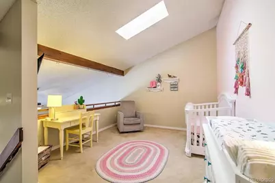 2575 S Syracuse Way #M307, Denver, CO 80231 - Photo 19