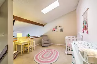 2575 S Syracuse Way, Denver, CO 80231 - Photo 19