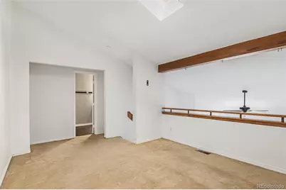 2575 S Syracuse Way #M307, Denver, CO 80231 - Photo 21