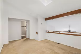 2575 S Syracuse Way, Denver, CO 80231 - Photo 21