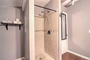 2575 S Syracuse Way, Denver, CO 80231 - Photo 23