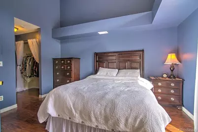 2575 S Syracuse Way #M307, Denver, CO 80231 - Photo 13