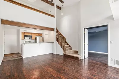 2575 S Syracuse Way #M307, Denver, CO 80231 - Photo 7