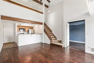 2575 S Syracuse Way, Denver, CO 80231 - Photo 7