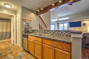 2575 S Syracuse Way, Denver, CO 80231 - Photo 5