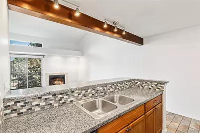 2575 S Syracuse Way #M307, Denver, CO 80231 - Photo 11