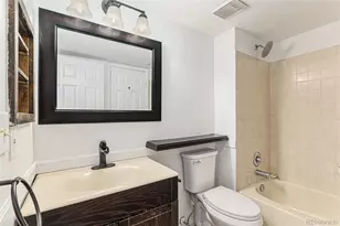 2575 S Syracuse Way, Denver, CO 80231 - Photo 17