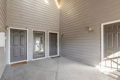 2575 S Syracuse Way #M307, Denver, CO 80231 - Photo 3