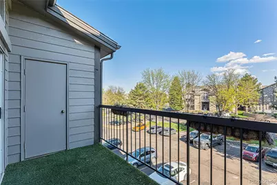 2575 S Syracuse Way #M307, Denver, CO 80231 - Photo 25