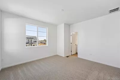 2880 Taryn Street, Erie, CO 80026 - Photo 19