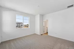 2880 Taryn St, Erie, CO 80026 - Photo 19