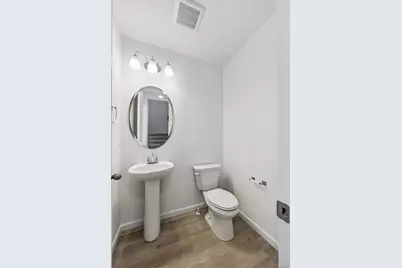 2880 Taryn Street, Erie, CO 80026 - Photo 13