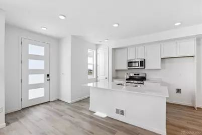 2880 Taryn Street, Erie, CO 80026 - Photo 7
