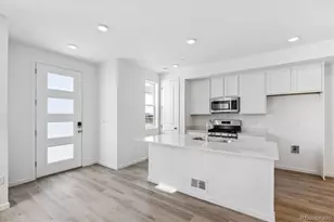 2880 Taryn St, Erie, CO 80026 - Photo 7
