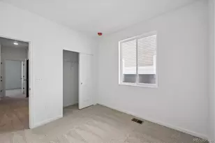 2880 Taryn St, Erie, CO 80026 - Photo 17