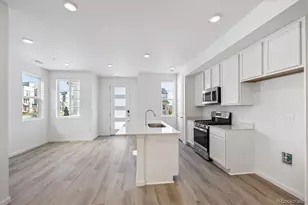 2880 Taryn St, Erie, CO 80026 - Photo 5