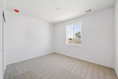 2880 Taryn Street, Erie, CO 80026 - Photo 15