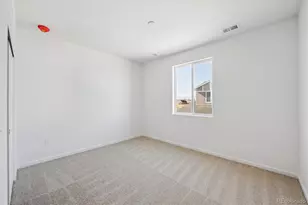 2880 Taryn St, Erie, CO 80026 - Photo 15