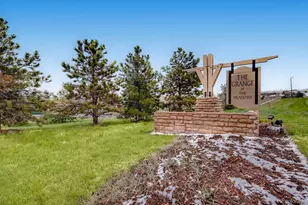 2477 Robindale Way, Castle Rock, CO 80109 - Photo 29