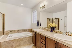 2477 Robindale Way, Castle Rock, CO 80109 - Photo 15