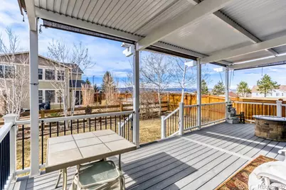 2477 Robindale Way, Castle Rock, CO 80109 - Photo 25